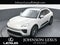 2026 Porsche Macan Electric 4