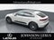 2026 Porsche Macan Electric 4