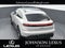 2026 Porsche Macan Electric 4