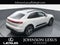2026 Porsche Macan Electric 4