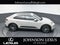 2026 Porsche Macan Electric 4