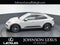 2026 Porsche Macan Electric 4