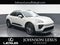 2026 Porsche Macan Electric 4
