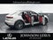 2026 Porsche Macan Electric 4