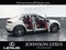 2026 Porsche Macan Electric 4