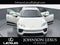 2026 Porsche Macan Electric 4