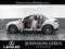2026 Porsche Macan Electric 4