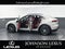 2026 Porsche Macan Electric 4