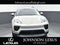 2026 Porsche Macan Electric 4
