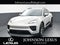 2026 Porsche Macan Electric 4