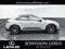 2026 Porsche Macan Electric 4