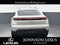2026 Porsche Macan Electric 4