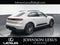 2026 Porsche Macan Electric 4