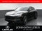 2024 Porsche Cayenne Coupe Base