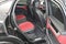 2024 Porsche Cayenne Coupe Base