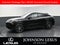 2024 Porsche Cayenne Coupe Base