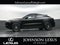 2024 Porsche Cayenne Coupe Base