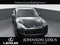 2024 Porsche Cayenne Coupe Base