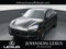 2024 Porsche Cayenne Coupe Base