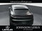 2024 Porsche Cayenne Coupe Base