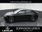 2024 Porsche Cayenne Coupe Base