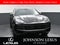 2024 Porsche Cayenne Coupe Base