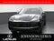 2024 Porsche Cayenne Coupe Base