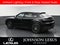 2024 Porsche Cayenne Coupe Base