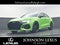 2024 Audi RS 3 2.5T quattro