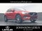 2020 Volvo XC60 T5 Inscription