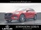 2020 Volvo XC60 T5 Inscription