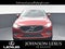 2020 Volvo XC60 T5 Inscription