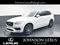 2023 Volvo XC90 B5 Core