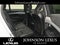 2023 Volvo XC90 B5 Core