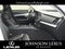 2023 Volvo XC90 B5 Core