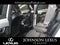 2023 Volvo XC90 B5 Core
