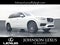2023 Volvo XC90 B5 Core