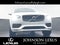 2023 Volvo XC90 B5 Core