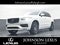 2023 Volvo XC90 B5 Core
