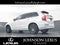 2023 Volvo XC90 B5 Core