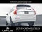 2023 Volvo XC90 B5 Core