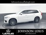 2023 Volvo XC90 B5 Core