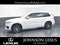 2023 Volvo XC90 B5 Core