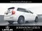 2023 Volvo XC90 B5 Core