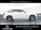 2023 Volvo XC90 B5 Core