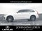 2023 Volvo XC90 B5 Core