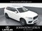 2023 Volvo XC90 B5 Core