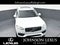 2023 Volvo XC90 B5 Core