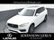 2023 Volvo XC90 B5 Core