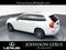 2023 Volvo XC90 B5 Core